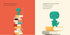 TINY T. REX AND THE IMPOSSIBLE HUG - STUTZMAN. JONATHAN; FLECK. JAY